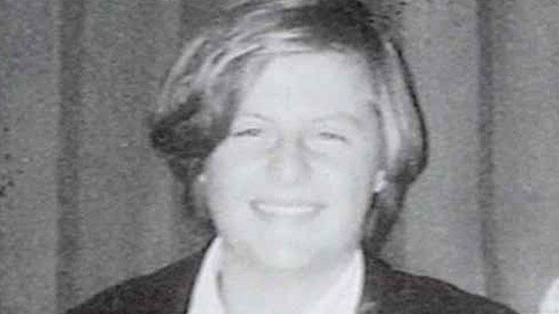 Helen Scott was killed along with friend Christine Eadie - _78948141_photograph_of_christine_eadie_and_helen_anne_scott_2