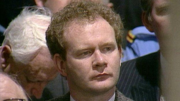 _79818023_mcguinness.jpg