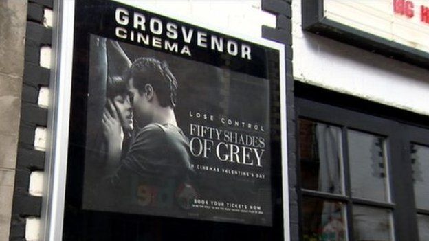 Grosvenor cinema glasgow deals