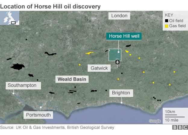 _82204001_oil_gas_south_england_map624.p