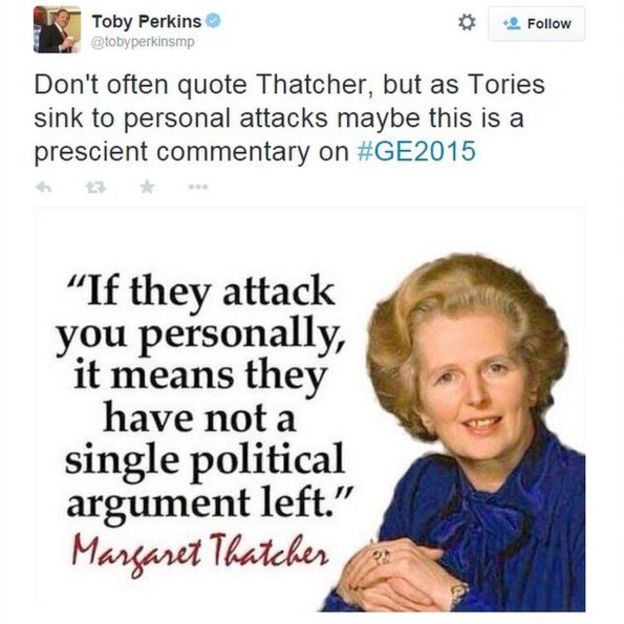 _82238793_thatcher_quote_perkins_tweet.jpg