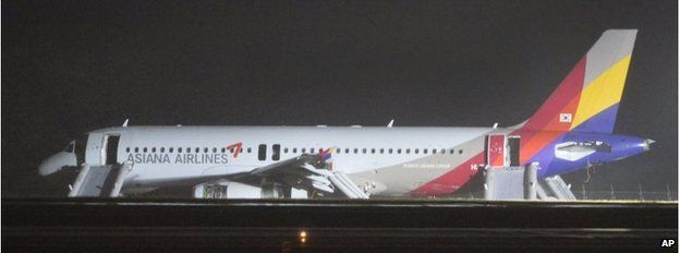 _82324217_aa65f5fa-9ed5-4439-aec2-52d4a6