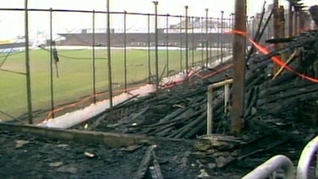 _82346102_bradfordfire.jpg