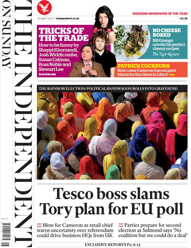 _82414047_19apr_independent_on_sunday_front.jpg