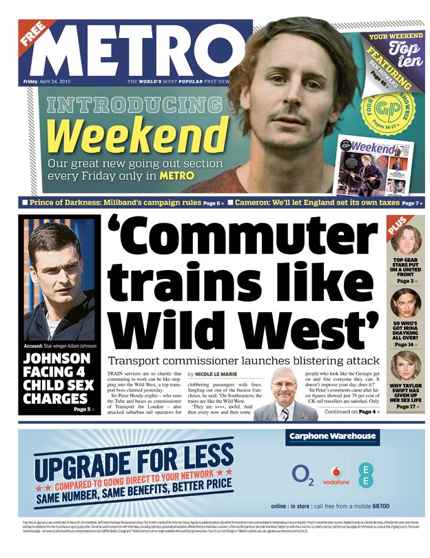 _82530018_metrofrontpage24042015.jpg