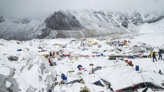_82612304_026949888-1.jpg