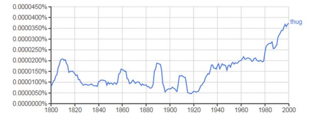 _82678096_britishenglish.png