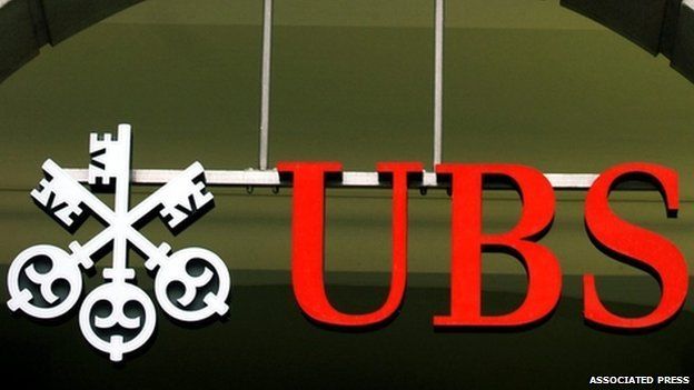 Forex rigging probe