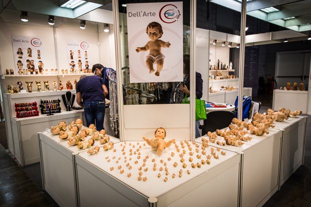 Cherubs for sale