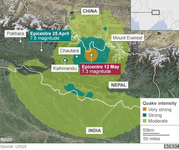 http://ichef.bbci.co.uk/news/624/media/images/82940000/jpg/_82940292_nepal_quake_12_may_624v3.jpg