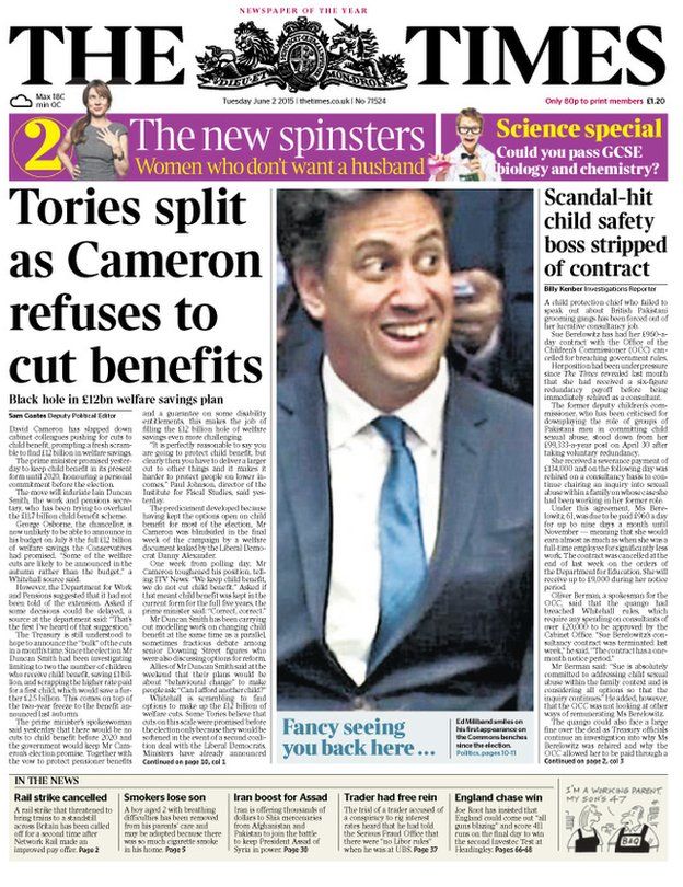_83360657_thetimes020615pg1.jpg