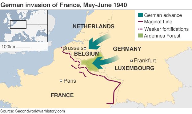 riassunto-della-campagna-di-francia-del-1940-la-guerra-lampo-a-s-g