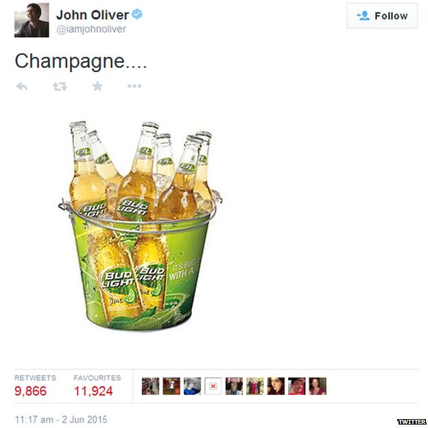 _83380986_jonoliver.png