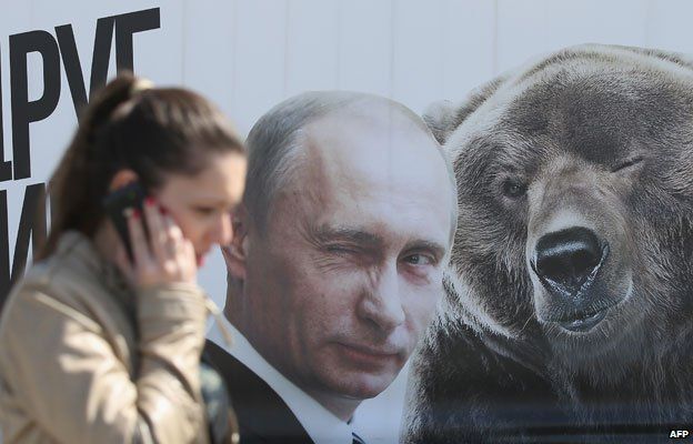 _83406773_putin_billboard_afp624.jpg