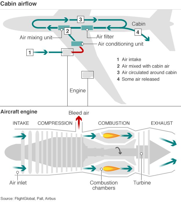 _83423065_aic_cabin_aircon_624_v2.png