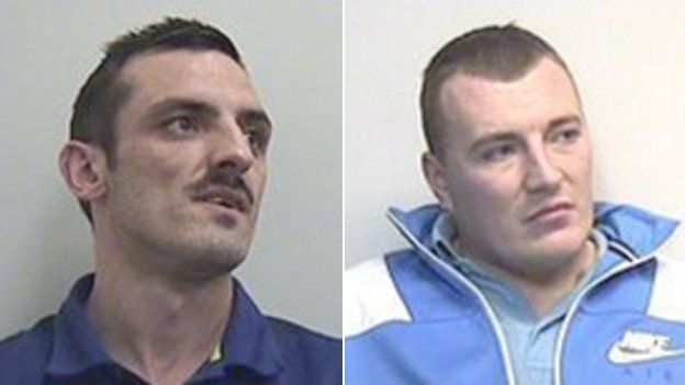 Engagement rings glasgow argyll arcade