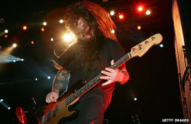 Chi Cheng