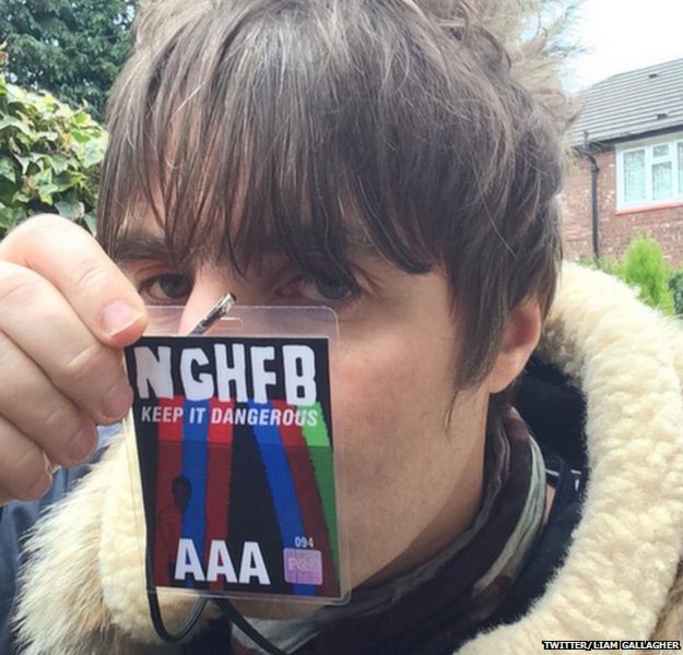 _81663937_liam_gallagher.png