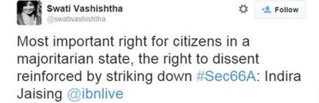 _81858689_081a0cb6-c056-4f4f-b.