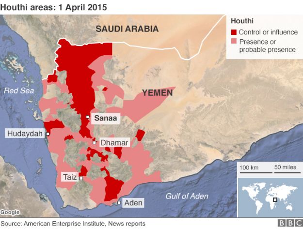 _82092099_yemen_houthi_control_624_v11.jpg