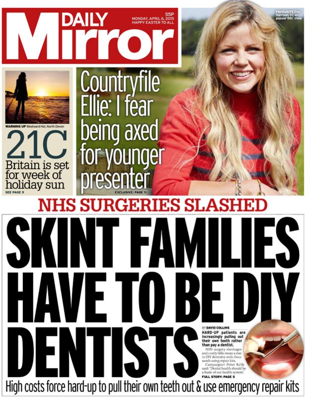 _82139949_mirror-front-06apr.jpg