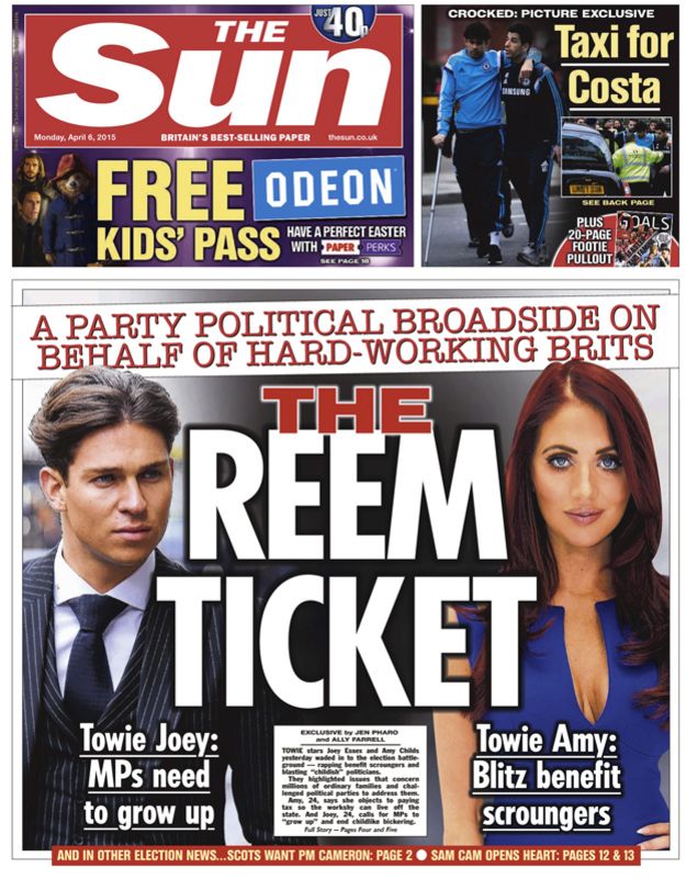 _82140215_the-sun-front-page-06.04.15.jpg