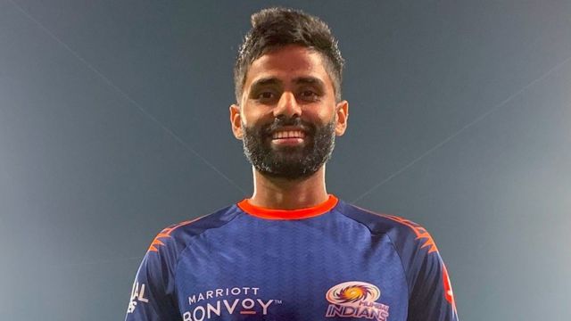 ipl 2020
