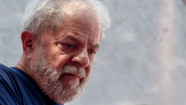 Lula Os Argumentos De Toffoli Para Liberar Ex Presidente Mesmo Depois