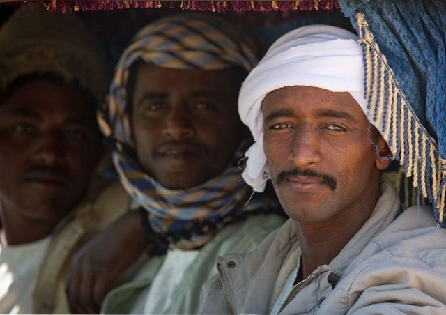 الرياض