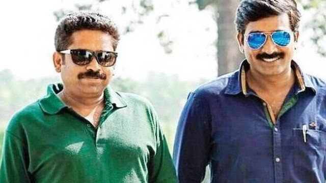 vijay sethupathi seenu ramasamy