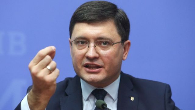 бойченко