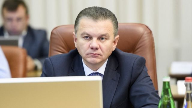 моргунов