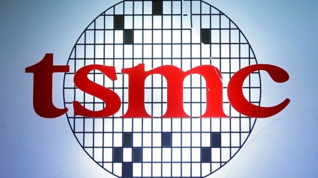 C Mo Tsmc Se Convirti En El Principal Fabricante Mundial De Chips Un