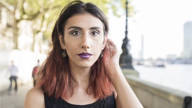 Chicas Hermosas Teniendo Sexo Con Transexuales Telegraph