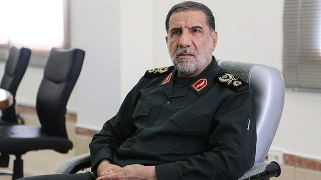 کوثری