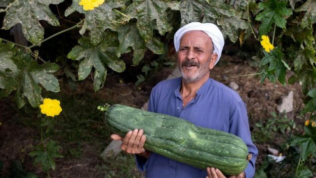 Bikin Ma Aurata Fiye Da Da Wasan Nin Aya Na Cikin Hotunan Afirka