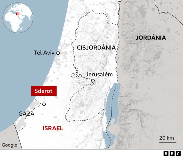 Mapa Mental Conflitos Entre Israel E Palestina Hot Sex Picture