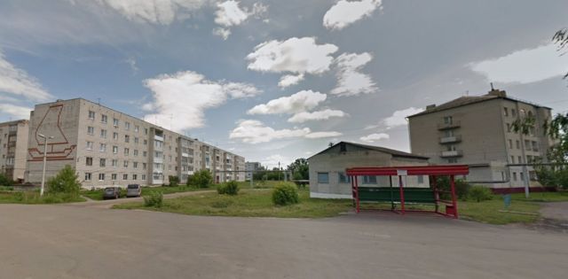 Мебельные Магазины В Богородске Нижегородской Области