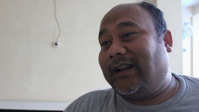 Carmel Budiardjo Pendiri Tapol Dan Pejuang Ham Dari Kasus Aceh Timor Leste Serta Papua