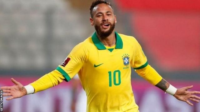 Neyma