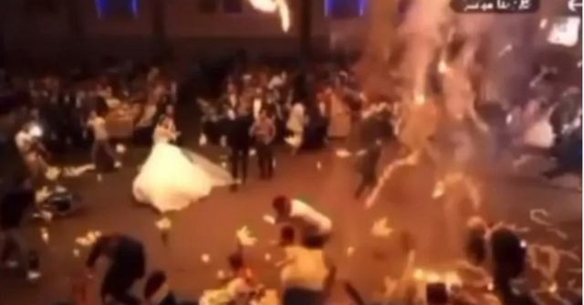 #العراق #الحبانية #الشرق الأوسط