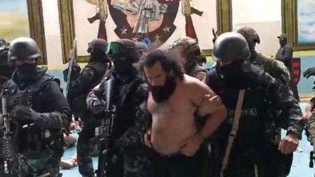 فيتو