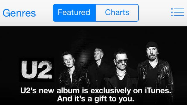 how-to-remove-the-u2-album-from-iphone-in-2018-iphonelife