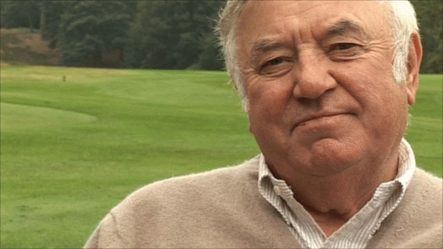 <b>Jimmy Tarbuck</b> - _48772754_jimmytarbuckstill2