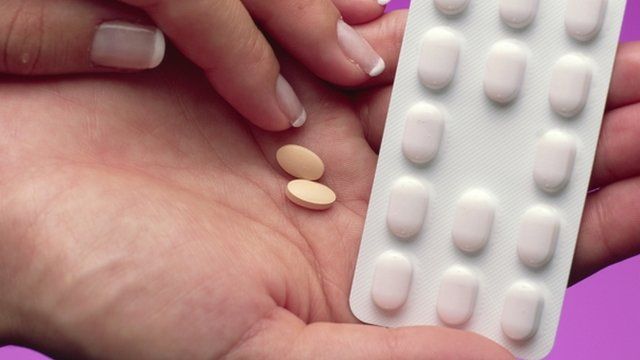 Cholesterol-lowering drug