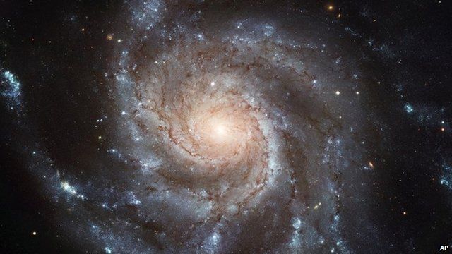 File photo: Galaxy