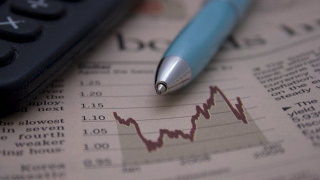 Finance