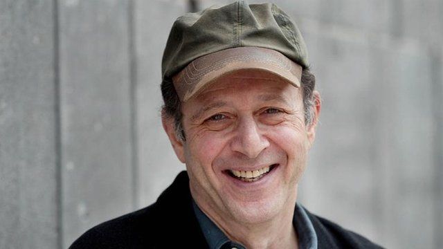 Steve Reich