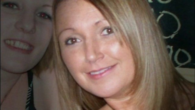 Claudia Lawrence