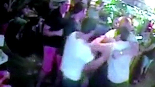 CCTV still